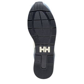 Scarpe sportive maschili Helly Hansen Sneakers Anakin Leather 2 11994 860 blu 6