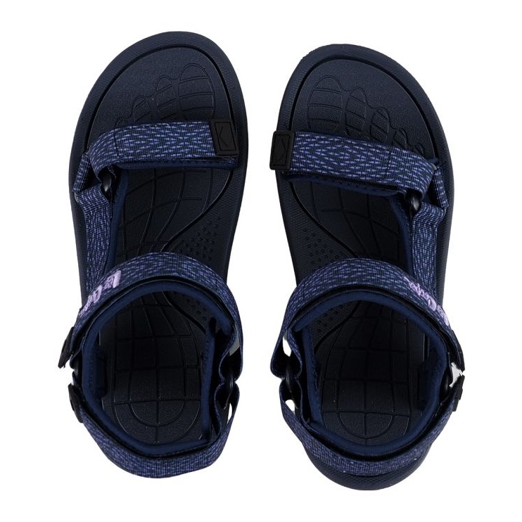 Sandali da donna Lee Cooper LCW-25-34-3559LA Blue Navy 1