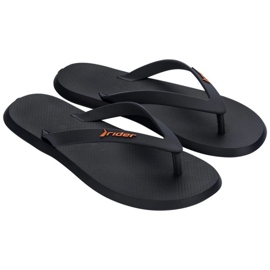 Rider Rider R1 Speed ​​11650 BC317 grigio 1