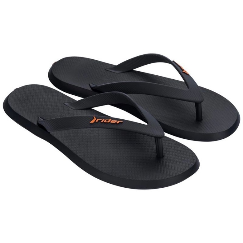 Rider Rider R1 Speed ​​11650 BC317 grigio 1