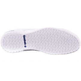 REEBOK Exofit Clean Logo Int 100000169 Scarpe bianco 4