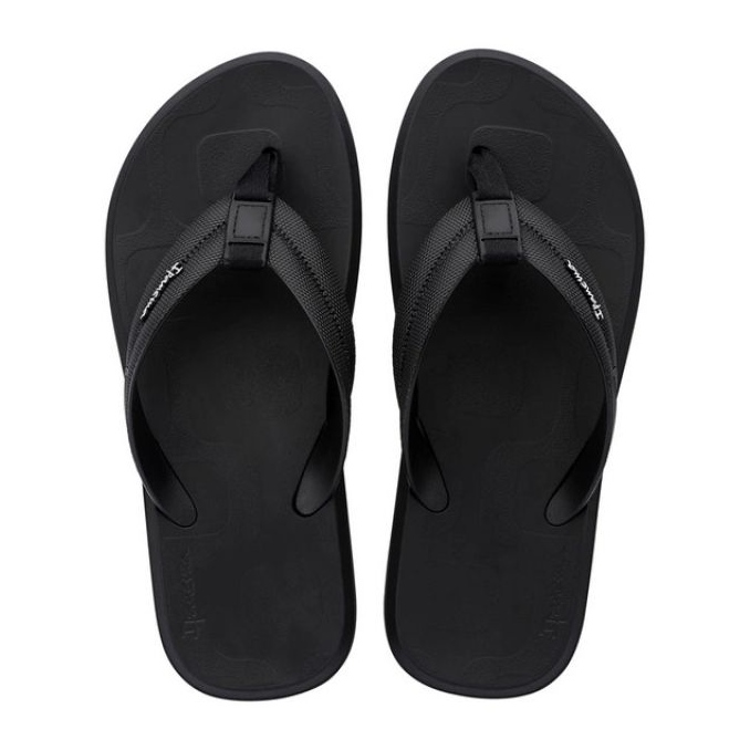 Flip maschile -Flip iPanema Urban Thong 83629 BC878 nero 1