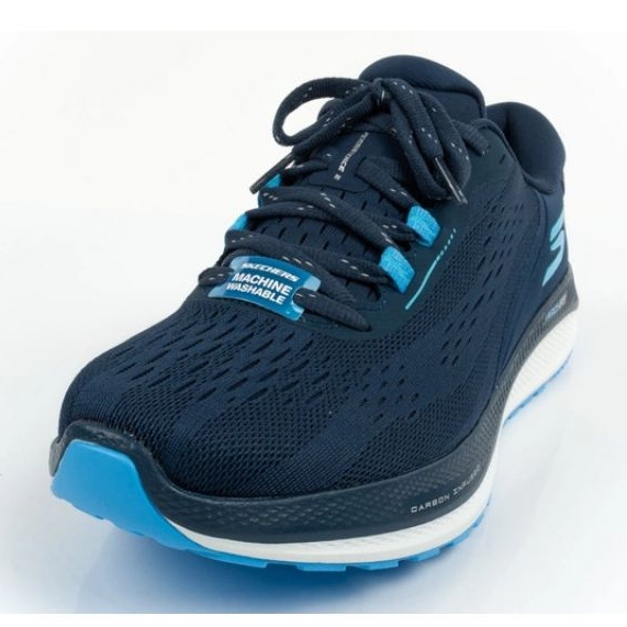 Skechers Scarpe da corsa Schechers vai a correre Persister 2 246084/nvy blu 1
