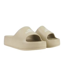 ONeill O'Neill Linha 90251015 17m flap beige 1