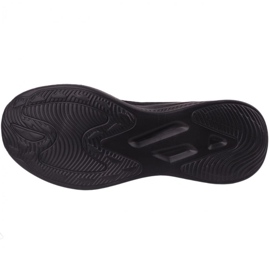 Scarpe sportive femminili Lee Cooper LCW-23-32-1718LB nero 3