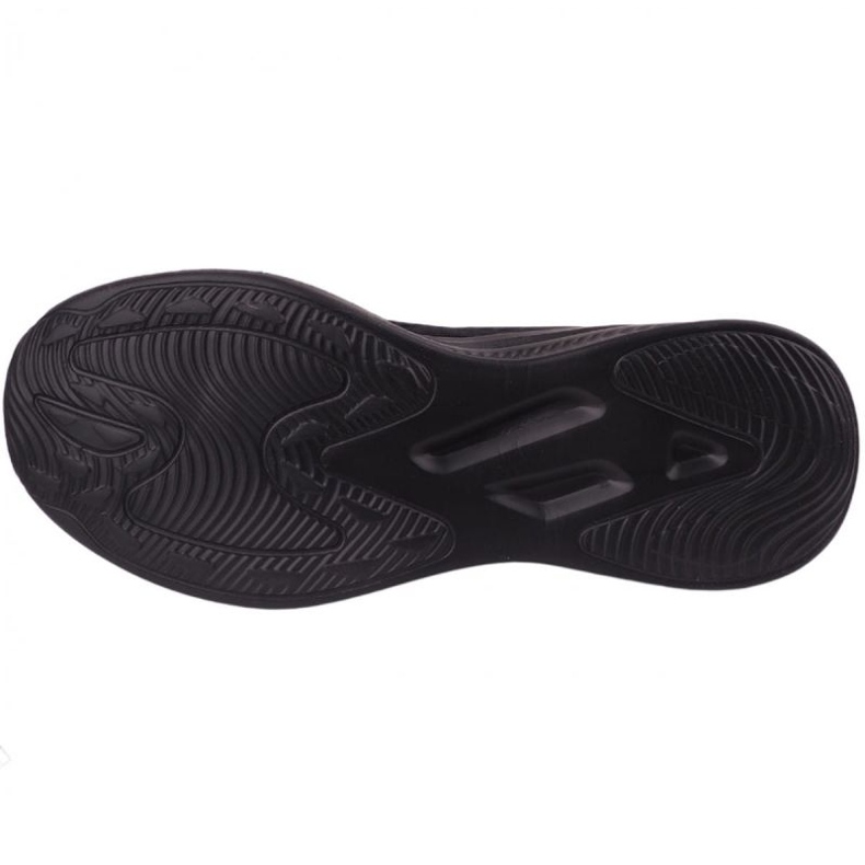 Scarpe sportive femminili Lee Cooper LCW-23-32-1718LB nero 3