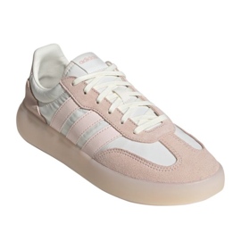 Scarpe adidas barreda decodifica ji2322 rosa 2