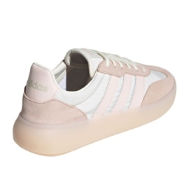Scarpe adidas barreda decodifica ji2322 rosa 3