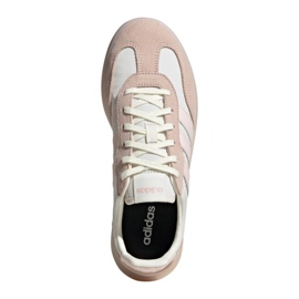 Scarpe adidas barreda decodifica ji2322 rosa 4
