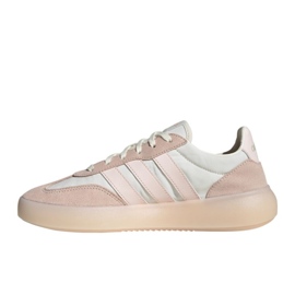 Scarpe adidas barreda decodifica ji2322 rosa 5