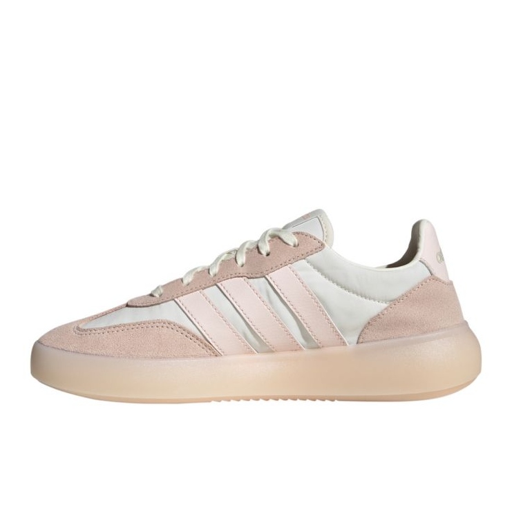Scarpe adidas barreda decodifica ji2322 rosa 5