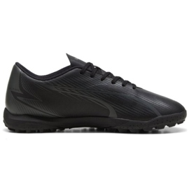 PUMA ULTRA PLAGARE TT 107765-02 SCARPE DI CALCIO nero 1