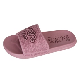 Flippers Joma S.LAND SLALS2519 rosa 1
