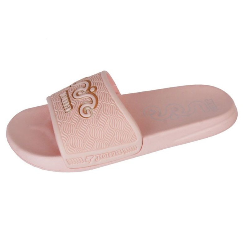 Flippers Joma S.LAND SLALS2529 rosa 1