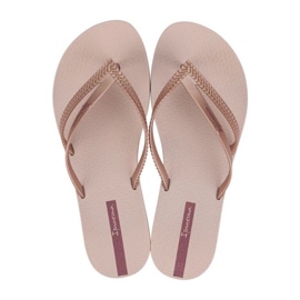 IPANEMA BOSA BADA 82067 AQ495 rosa 1