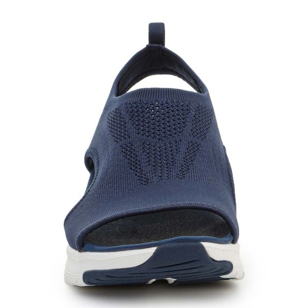 Sandals Skechers Arch Fit City Catch 119236-NVY blu 2