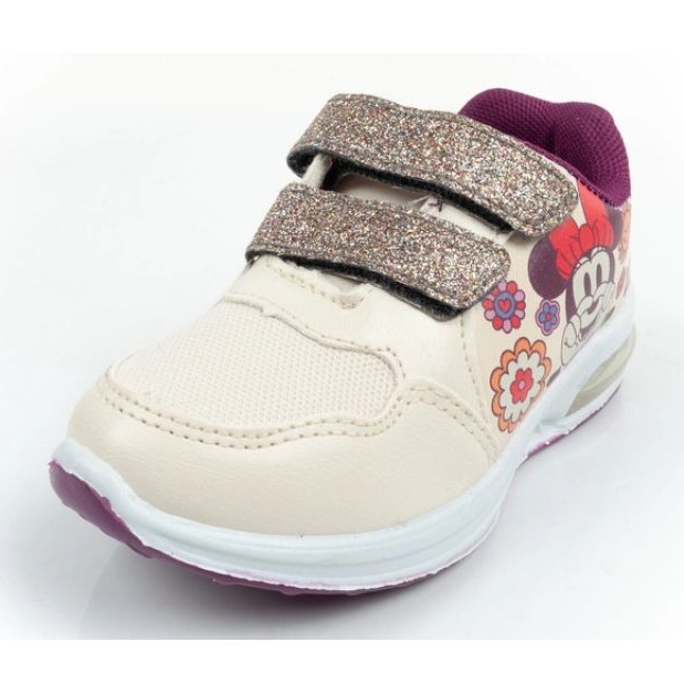 Skechers Scarpe sportive DM010055 multicolore 1