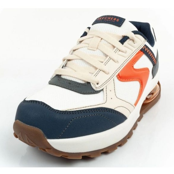 Skechers Schechers SKX-167 419020L/NTNV multicolore 1