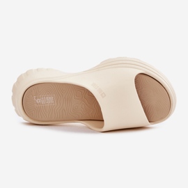 Big star rr274a579 beige beige femminile beige 2