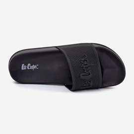 Lee Cooper LCW-25-07-3527M Blacks nero 1