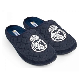 Real Madryt Flip Flip del Real Madrid Madrid 1