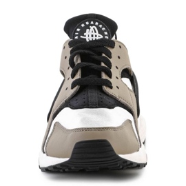 Scarpe Nike Air Huarache DD1068 beige 2