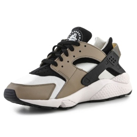 Scarpe Nike Air Huarache DD1068 beige 3
