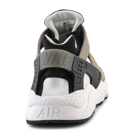 Scarpe Nike Air Huarache DD1068 beige 4