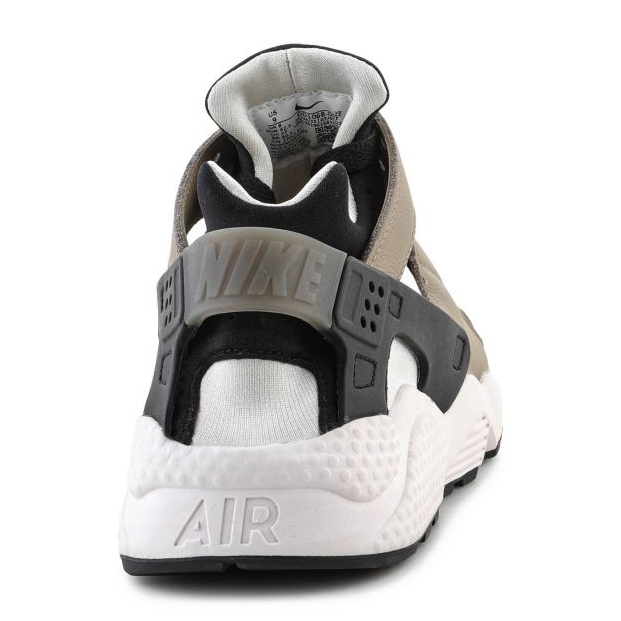 Scarpe Nike Air Huarache DD1068 beige 4