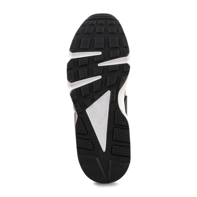 Scarpe Nike Air Huarache DD1068 beige 5