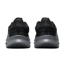 Scarpe Nike SuperRep Go 3 Next Nature Flyknit DH3394-001 nero 3