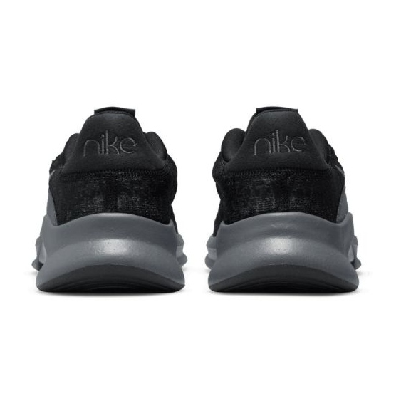 Scarpe Nike SuperRep Go 3 Next Nature Flyknit DH3394-001 nero 3