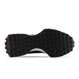 Scarpe New Balance MS327CNW blu 4