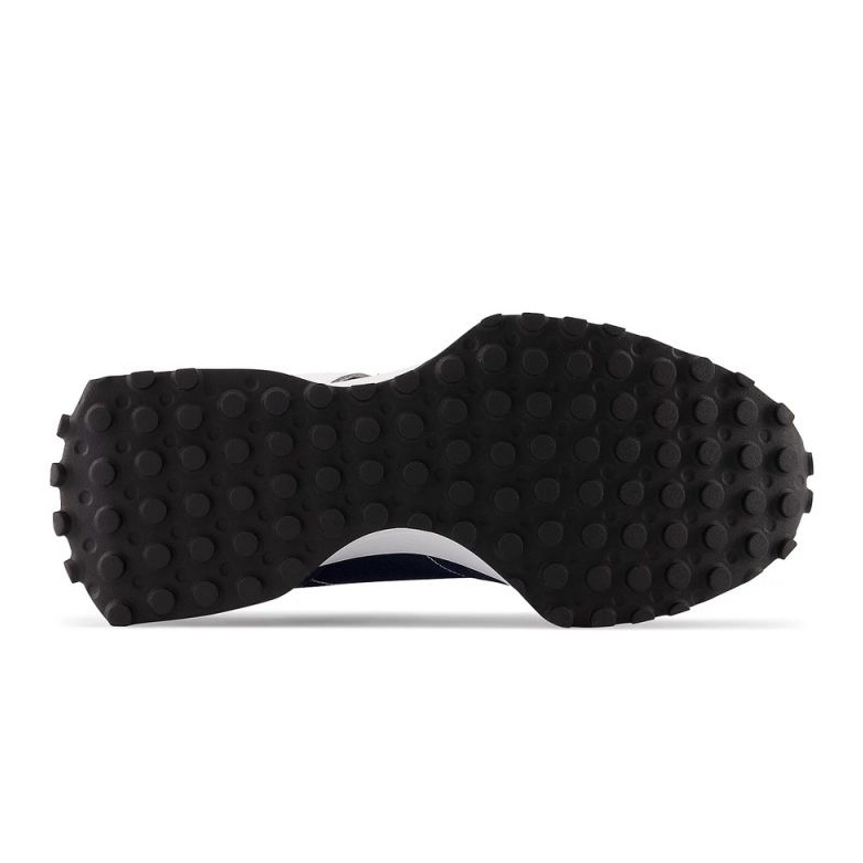 Scarpe New Balance MS327CNW blu 4