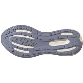 ADIDAS RUNFALCON 3 TR HP7567 Scarpe da corsa blu 4