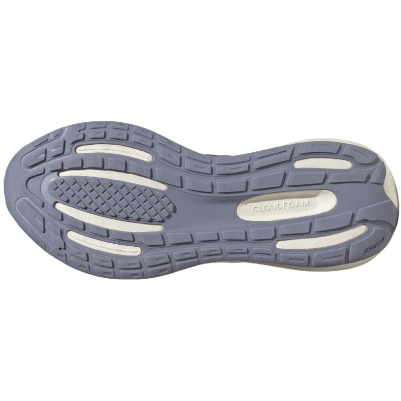 ADIDAS RUNFALCON 3 TR HP7567 Scarpe da corsa blu 4