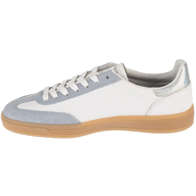 Scarpe rieker sneaker W2200-84 1
