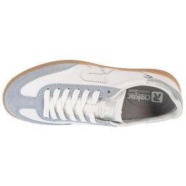Scarpe rieker sneaker W2200-84 2