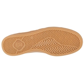 Scarpe rieker sneaker W2200-84 3