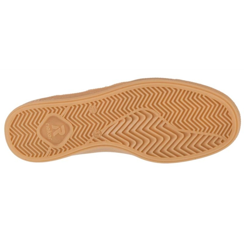 Scarpe rieker sneaker W2200-84 3