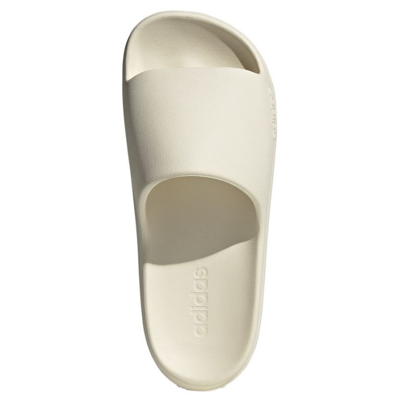Adidas adilette lumia jp9578 beige 1