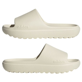 Adidas adilette lumia jp9578 beige 2