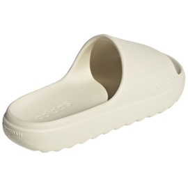 Adidas adilette lumia jp9578 beige 3