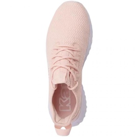 Scarpe sportive Kappa Capilot Gc 242961GC 2110 rosa 3
