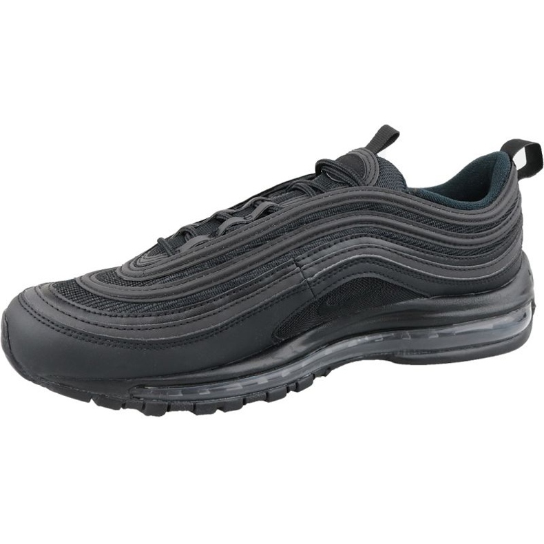 Scarpe Nike Air Max 97 BQ4567-001 1