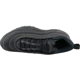 Scarpe Nike Air Max 97 BQ4567-001 2