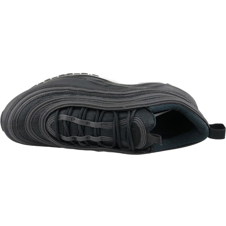 Scarpe Nike Air Max 97 BQ4567-001 2