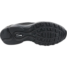 Scarpe Nike Air Max 97 BQ4567-001 3