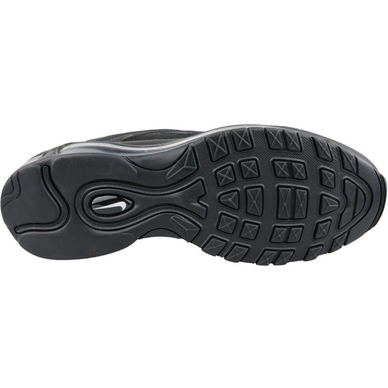 Scarpe Nike Air Max 97 BQ4567-001 3