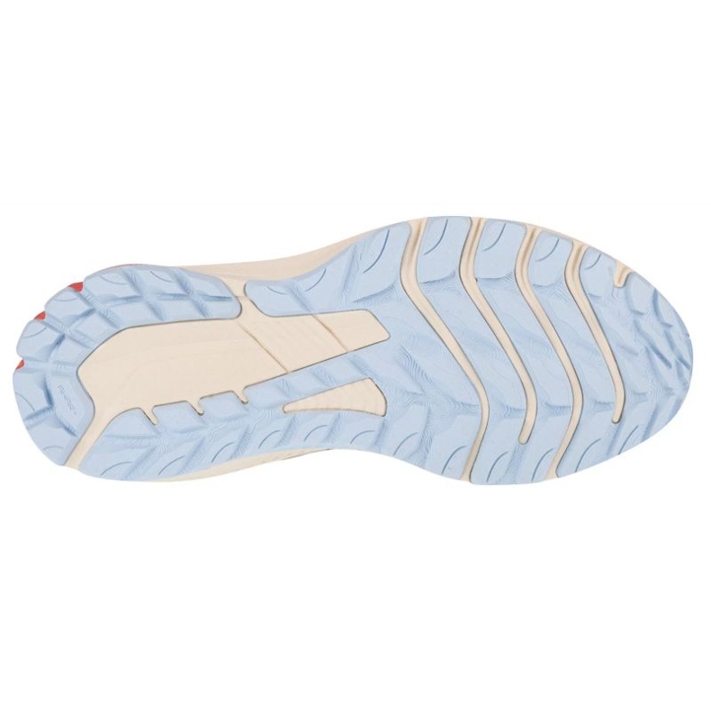 ASICS GT-1000 12 TR 1011B761-250 Scarpe beige 3